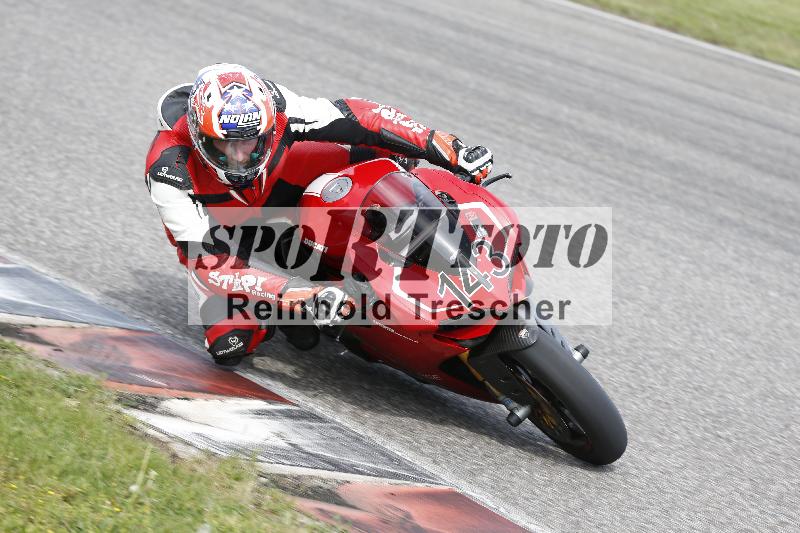 /Archiv-2025/07 19.04.2025 Speer Racing ADR/Gruppe rot/143